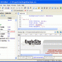 EngInSite CSS Editor 1.2 screenshot