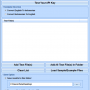 English To Indonesian and Indonesian To English Converter Software 7.0 screenshot