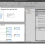 Enterprise Architect 16.1.1628 screenshot