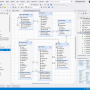 Entity Developer 7.2.10 screenshot