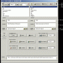 Entity Trainer Studio 3.0 screenshot