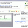 ENUMresolver 2.00 screenshot