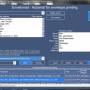 Envelomat 1.2.85 screenshot