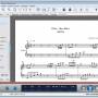 EOP Sheet Music 1.0.6.25 screenshot