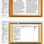 ePub to FlashBook 3.2 screenshot