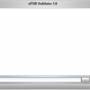 ePUB Validator 1.0 screenshot