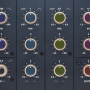 EQ1A 3.8 screenshot