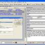 Equipment/Tool Organizer Pro 3.2b screenshot