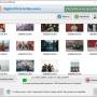 Erased Digital Pictures Recovery Tool 2.5.3.2 screenshot