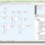 ERD Concepts 8.0.4 screenshot
