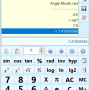 ESBCalc Pro 9.4.0 screenshot