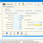 ESBFinCalc Pro 1.2.0 screenshot
