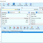 ESBUnitConv Pro 9.5.0 screenshot