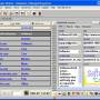 eShopper Deluxe 4.1 screenshot