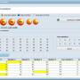 Esmistudio EuroJackpot Generator 1.0.1 screenshot