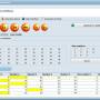 Esmistudio EuroMillions Generator 1.0.1 screenshot