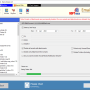 eSoftTools Email Eraser Tool 2.5 screenshot