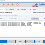 eSoftTools Excel to ICS Converter 2.5 screenshot