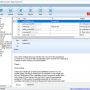 eSoftTools NSF to EML Converter 6.5 screenshot