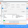 eSoftTools OST to PST Converter 6.5 screenshot