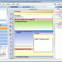 EssentialPIM Portable 9.0 screenshot