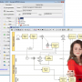 Eunomia Process Builder 2.8.4 screenshot