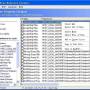 Eusing Free Registry Cleaner 4.6 screenshot