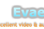 Evaer Skype Video Recorder 2.0.10.21 screenshot