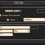 EVE Online Bot - EVE Pilot 3.1.1 screenshot