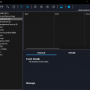 EventLogViewer 1.014 screenshot