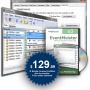 EventMeister 5.4.4.0 screenshot