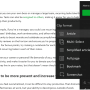 Evernote Web Clipper 7.33.1 screenshot