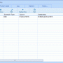 Everyday Auto Backup 3.5 screenshot