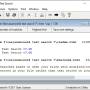 Examine32/Examine64 Text Search 7.21.1 screenshot