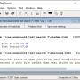 Examine64 Text Search 6.02 screenshot