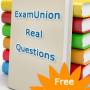 ExamUnion CCIE 400-101 Exam Questions V27.02 screenshot