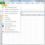 Excel Add, Subtract, Multiply, Divide or Round All Cells Software 7.0 screenshot
