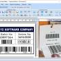 Excel Barcode Labeling Application 9.2.3.3 screenshot