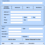 Excel Billing Statement Template Software 7.0 screenshot