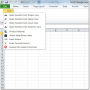 Excel Change Case To Proper, Upper, Lower & Sentence Software 7.0 screenshot