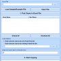 Excel Copy and Paste Multiple Charts Into MS PowerPoint Software 7.0 screenshot