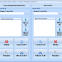 Excel Copy & Move Sheets To Another Workbook Software 7.0 screenshot