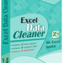 Excel Data Cleaner 3.0 screenshot
