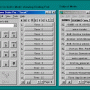 Excel Dialer Pro 7.8 screenshot