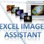 Excel Image Assistant 1.8.05 screenshot