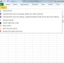 Excel Join Multiple Cells Into One Software 7.0 screenshot