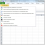 Excel PostgreSQL Import, Export & Convert Software 7.0 screenshot