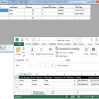 Excel Reports 1.07 screenshot