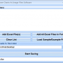 Excel Save Charts As Image Files Software 7.0 screenshot