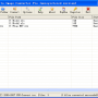 Excel to Image Converter Pro 3.50 screenshot